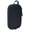 Capa Thule Subterra 2 TSPW400 Dark Slate Poliéster Cinzento