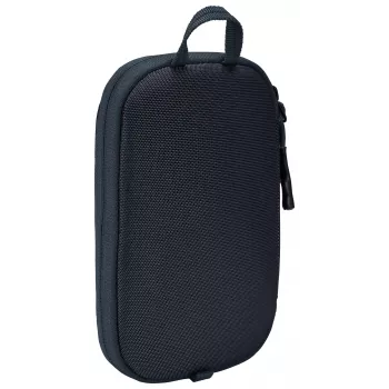 Capa Thule Subterra 2 TSPW400 Dark Slate Poliéster Cinzento