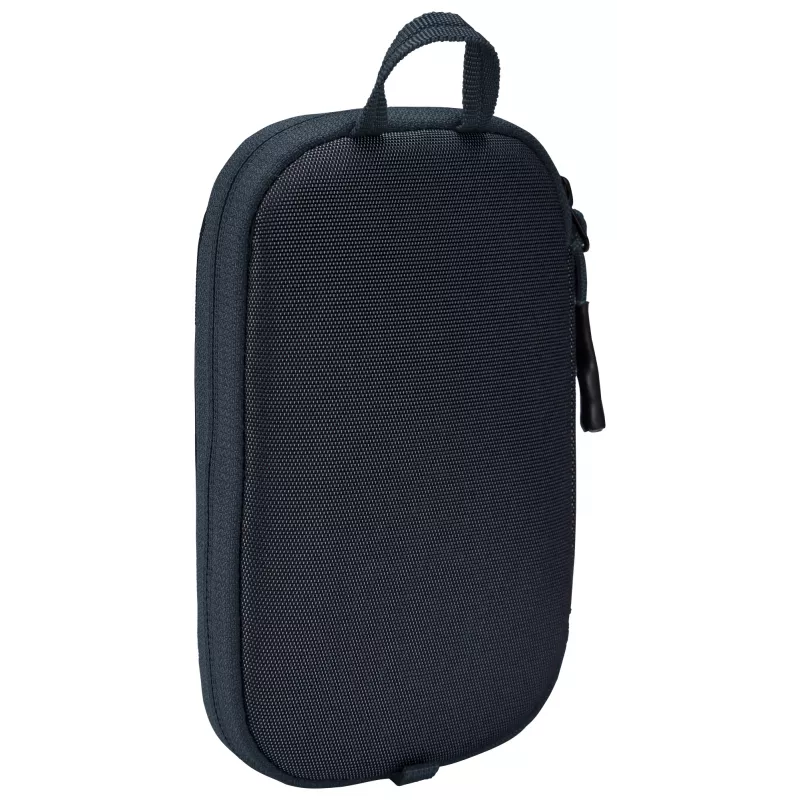 Capa Thule Subterra 2 TSPW400 Dark Slate Poliéster Cinzento