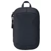 Capa Thule Subterra 2 TSPW400 Dark Slate Poliéster Cinzento