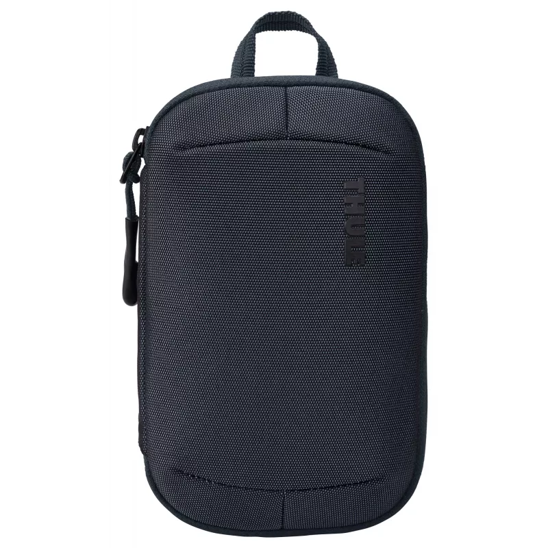 Capa Thule Subterra 2 TSPW400 Dark Slate Poliéster Cinzento