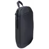 Capa Thule Subterra 2 TSPW400 Dark Slate Poliéster Cinzento