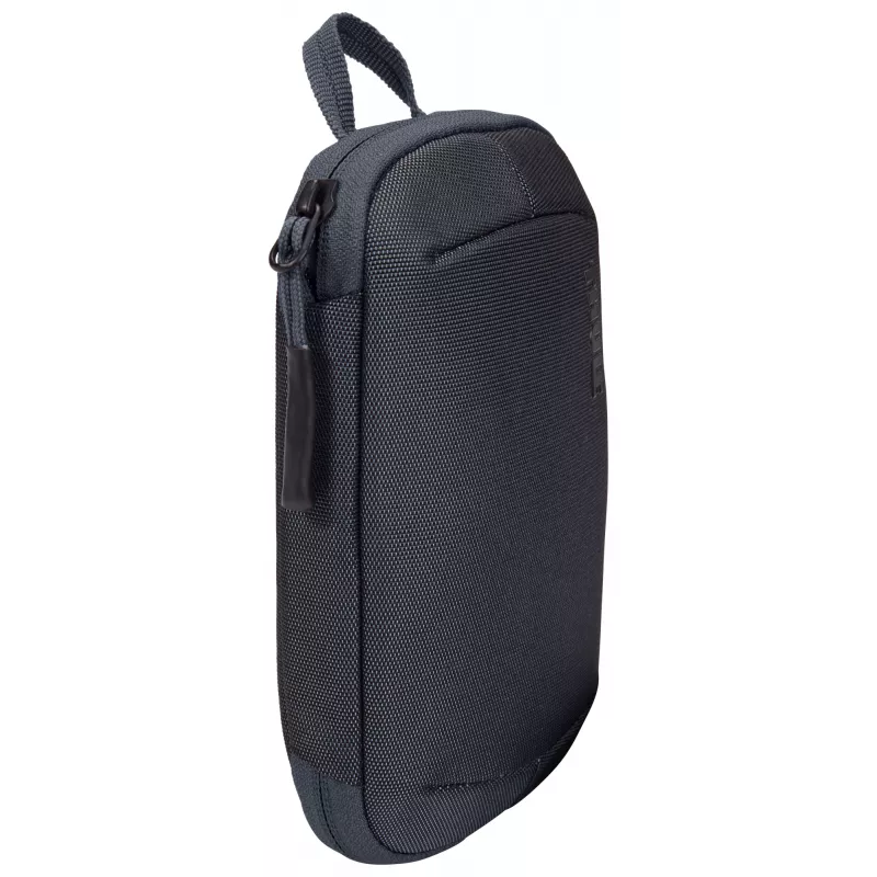 Capa Thule Subterra 2 TSPW400 Dark Slate Poliéster Cinzento