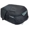 Capa Thule Subterra 2 TSPW400 Dark Slate Poliéster Cinzento