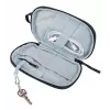 Capa Thule Subterra 2 TSPW400 Dark Slate Poliéster Cinzento