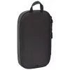 Estojo rígido Thule Subterra 2 TSPW400 Vetiver Gray Poliéster Cinzento