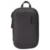 Estojo rígido Thule Subterra 2 TSPW400 Vetiver Gray Poliéster Cinzento