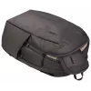 Estojo rígido Thule Subterra 2 TSPW400 Vetiver Gray Poliéster Cinzento