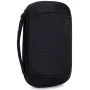 Estojo rígido Thule Subterra 2 TSPW401 Preto Poliéster
