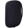 Estojo rígido Thule Subterra 2 TSPW401 Preto Poliéster