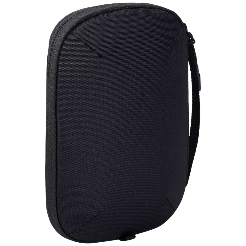 Estojo rígido Thule Subterra 2 TSPW401 Preto Poliéster