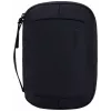 Estojo rígido Thule Subterra 2 TSPW401 Preto Poliéster