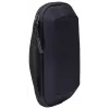 Estojo rígido Thule Subterra 2 TSPW401 Preto Poliéster