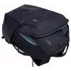 Estojo rígido Thule Subterra 2 TSPW401 Preto Poliéster