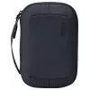 Thule Subterra 2 TSPW401 Dark Slate capa de poliéster cinzento