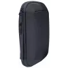 Thule Subterra 2 TSPW401 Dark Slate capa de poliéster cinzento