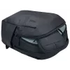 Thule Subterra 2 TSPW401 Dark Slate capa de poliéster cinzento