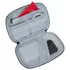 Thule Subterra 2 TSPW401 Dark Slate capa de poliéster cinzento