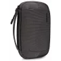 Thule Subterra 2 TSPW401 Vetiver Gray capa de poliéster cinzento