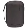 Thule Subterra 2 TSPW401 Vetiver Gray capa de poliéster cinzento