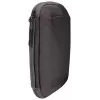 Thule Subterra 2 TSPW401 Vetiver Gray capa de poliéster cinzento