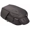 Thule Subterra 2 TSPW401 Vetiver Gray capa de poliéster cinzento