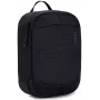 Thule Subterra 2 TSPW402 preto mala rígida de poliéster