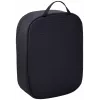 Thule Subterra 2 TSPW402 preto mala rígida de poliéster