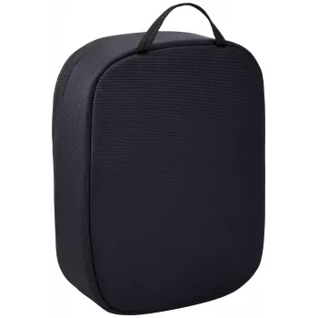 Thule Subterra 2 TSPW402 preto mala rígida de poliéster