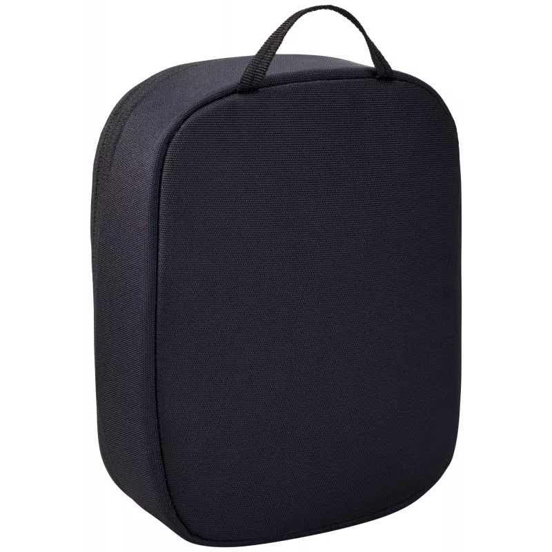 Thule Subterra 2 TSPW402 preto mala rígida de poliéster