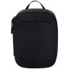 Thule Subterra 2 TSPW402 preto mala rígida de poliéster