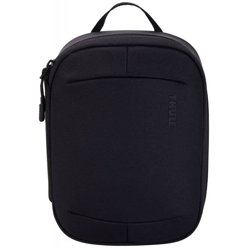 Thule Subterra 2 TSPW402 preto mala rígida de poliéster