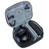 Thule Subterra 2 TSPW402 preto mala rígida de poliéster