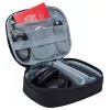 Thule Subterra 2 TSPW402 preto mala rígida de poliéster