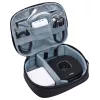 Thule Subterra 2 TSPW402 preto mala rígida de poliéster