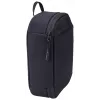 Thule Subterra 2 TSPW402 preto mala rígida de poliéster