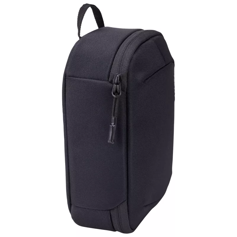 Thule Subterra 2 TSPW402 preto mala rígida de poliéster