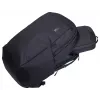 Thule Subterra 2 TSPW402 preto mala rígida de poliéster