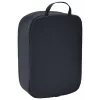 Thule Subterra 2 TSPW402 Dark Slate capa de poliéster cinzento