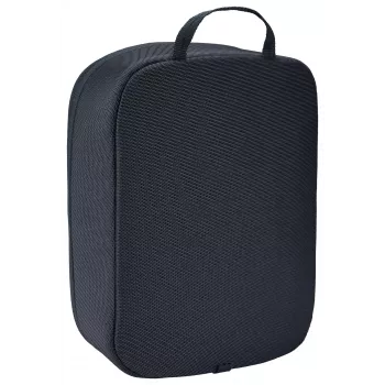 Thule Subterra 2 TSPW402 Dark Slate capa de poliéster cinzento