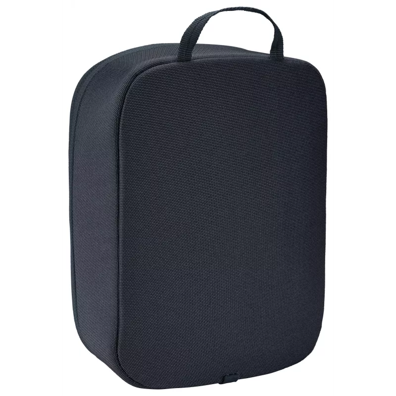 Thule Subterra 2 TSPW402 Dark Slate capa de poliéster cinzento