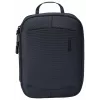 Thule Subterra 2 TSPW402 Dark Slate capa de poliéster cinzento
