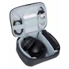 Thule Subterra 2 TSPW402 Dark Slate capa de poliéster cinzento