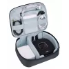 Thule Subterra 2 TSPW402 Dark Slate capa de poliéster cinzento