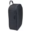 Thule Subterra 2 TSPW402 Dark Slate capa de poliéster cinzento
