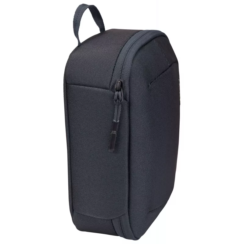 Thule Subterra 2 TSPW402 Dark Slate capa de poliéster cinzento