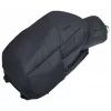 Thule Subterra 2 TSPW402 Dark Slate capa de poliéster cinzento