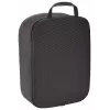 Thule Subterra 2 TSPW402 Vetiver Gray capa de poliéster cinzento