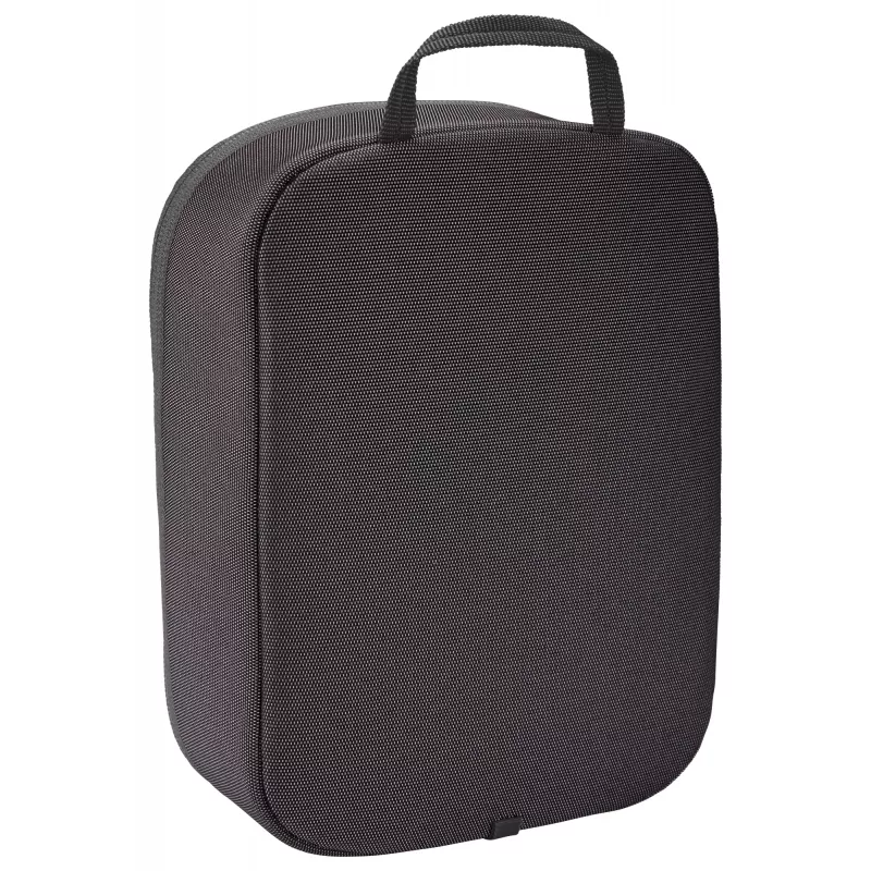 Thule Subterra 2 TSPW402 Vetiver Gray capa de poliéster cinzento