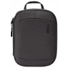 Thule Subterra 2 TSPW402 Vetiver Gray capa de poliéster cinzento